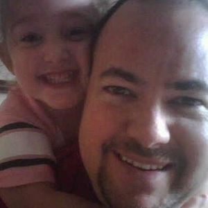 Meet your Posher, Greg